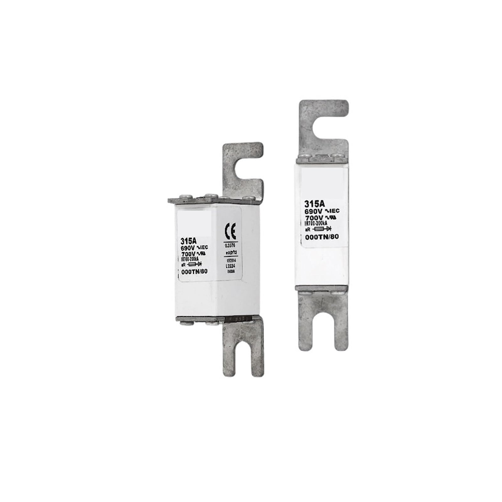 HYUJNAFZR 170M4144 170M High Voltage Fuse/Fuse High Voltage Fuse