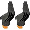 Product Photo 4