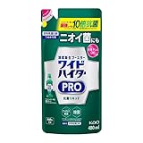 ChnC^[ PRO RۃLbh ߂p 480ml