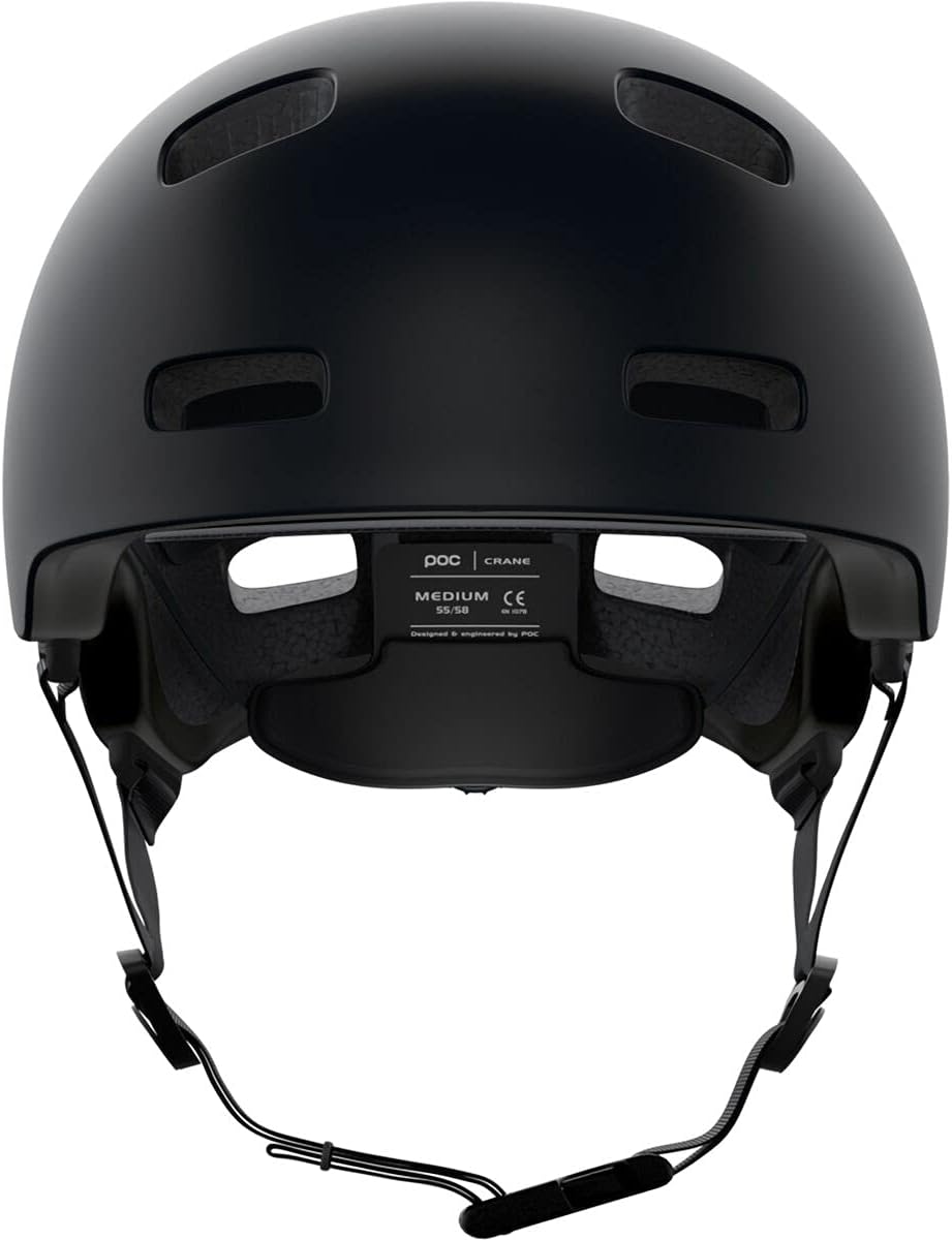 Poc Crane MIPS Helmet