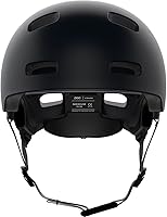 Vista 5 de Poc Crane MIPS Helmet
