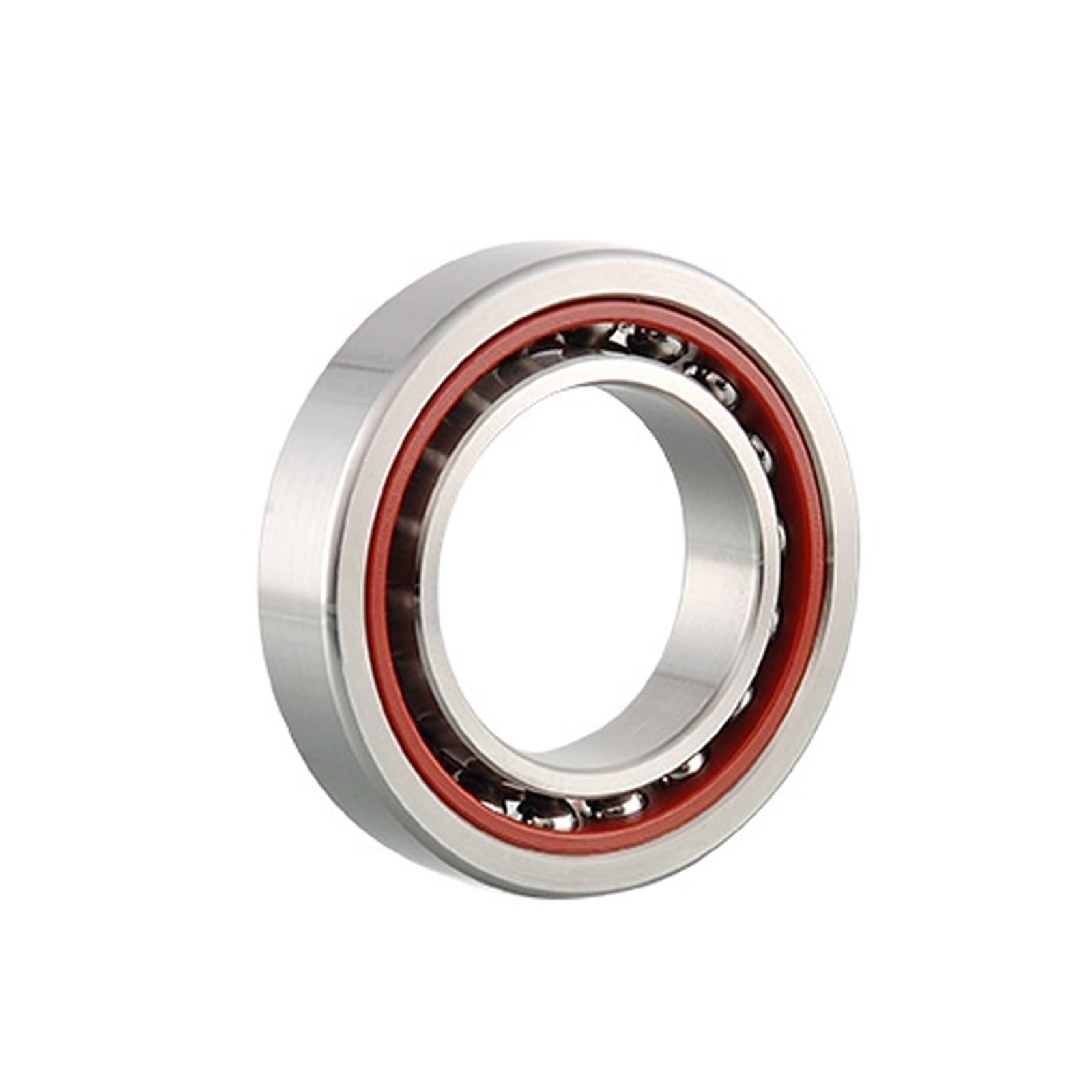 CJKXPZMH 1pcs 7018 7018C 7018C/P5 90x140x24 Angular Contact Bearings Spindle Bearings
