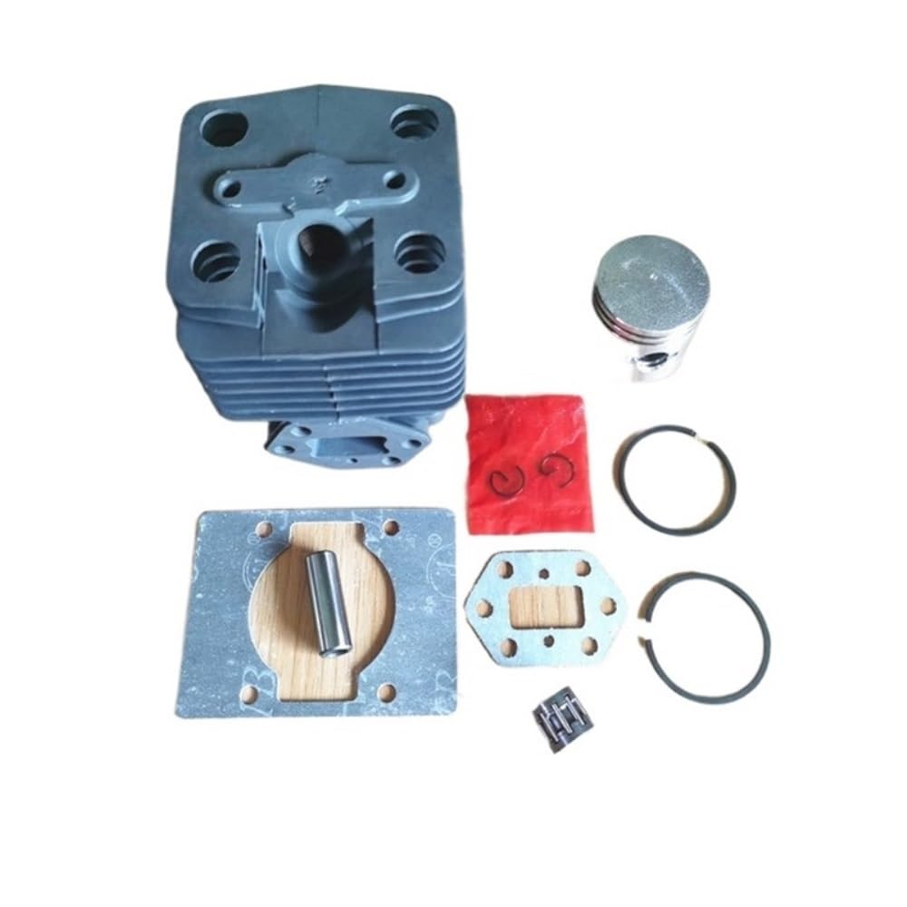 Roulement et cylindre 36 mm contre la perte de compression sur BC3410 G35L