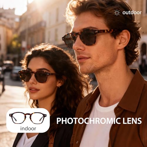 Catálogo de Monturas de gafas para Mujer al mejor precio. 26 Imagen adicional