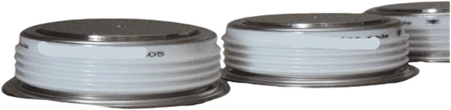 骨董 レア 重要無形文化財 道 安部栄四郎 作 直筆 書作品 安部榮四郎記念館