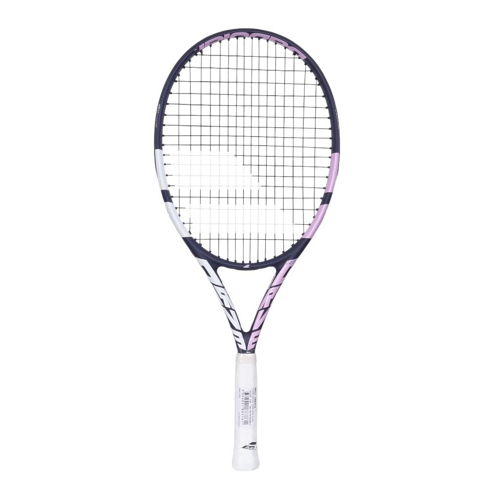 Amazon | バボラ（BABOLAT） 硬式用テニスラケット ピュアドライブ