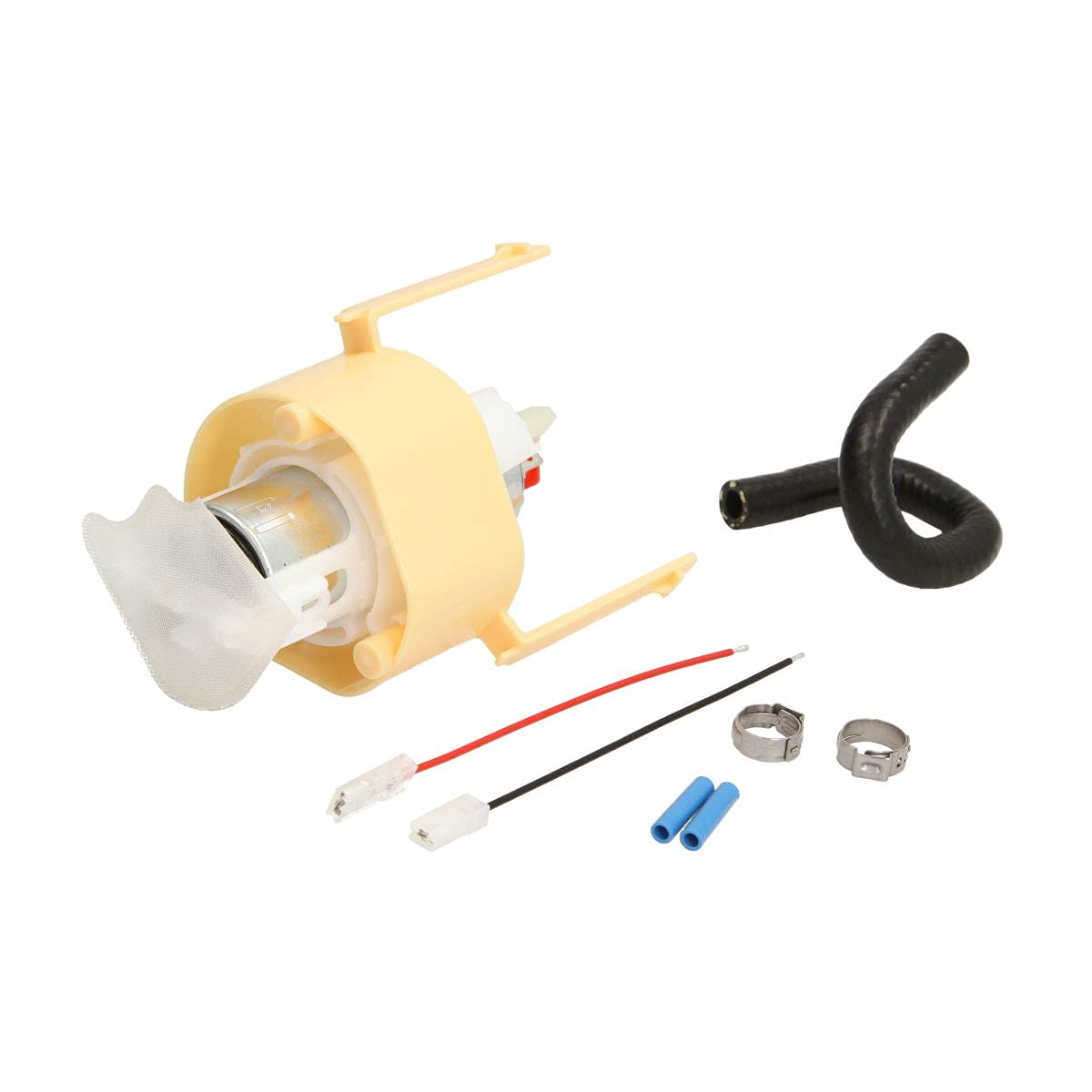 FUEL PUMP 347602 FOR ALFA ROMEO PEUGEOT MANAGER/Van/Platform/Chassis/Bus  FIAT