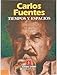 Tiempos y espacios (Fondo 2000) (Spanish Edition)