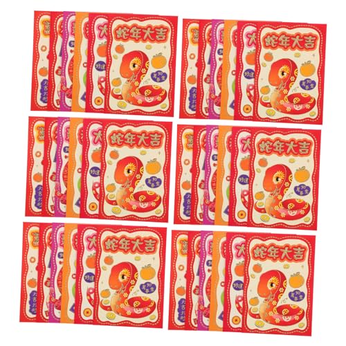 WOONEKY 36Nx֕VNԂ j `Iȏtߗp|[` K^肤 p}l[pPbg