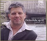 HARMONIA MUNDI