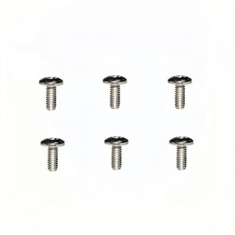 6    Andis T-Outliner #04521 s   GTO GTX Andis #26899