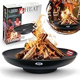 HEAT Outdoor Living