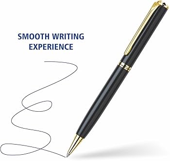 未使用イタリー製 ピエール・カルダン ボールペン SWING 超レア5 本セット Amazon | pierre cardin ピエールカルダン シャープペン