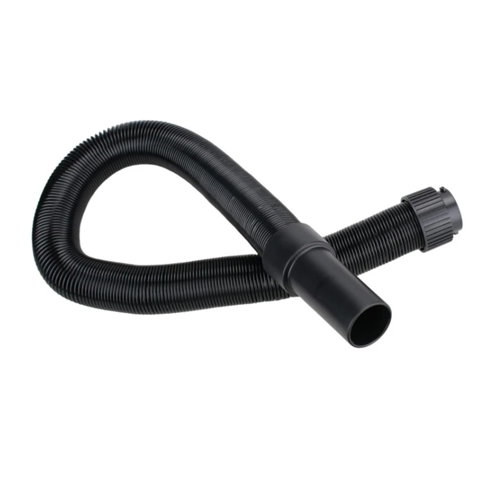 Vacuum Hose，Compatible for Bissell ，Compatible for Cleanview 2252 2489 2486 2254 22543 24899 ，Replacement Hose with Enhanced Flexibility and Airflow