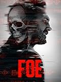 FOE