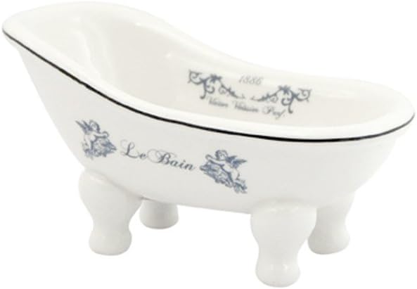 Home Decoration Decorative Ceramic Angel Decoration, Multi-Colour, Unique