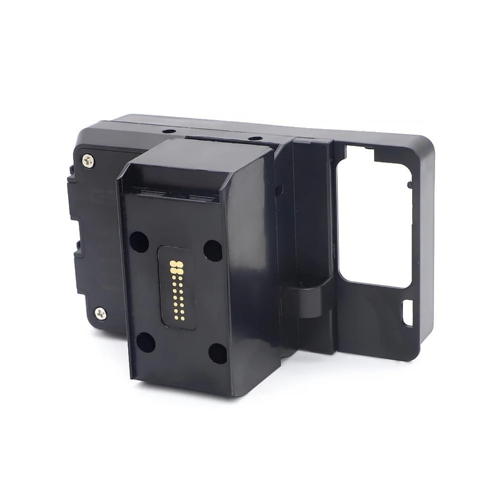 Support Navigation pour Moto, pour BMW R1200RT R1250RT 2014 – 2021