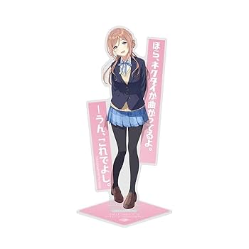 【学マス】姫崎莉波　アイマスEXPO　1stライブ　アクスタ　未使用　part9 学園アイドルマスター 超デカアクリルスタンド 姫崎莉波 The 1st