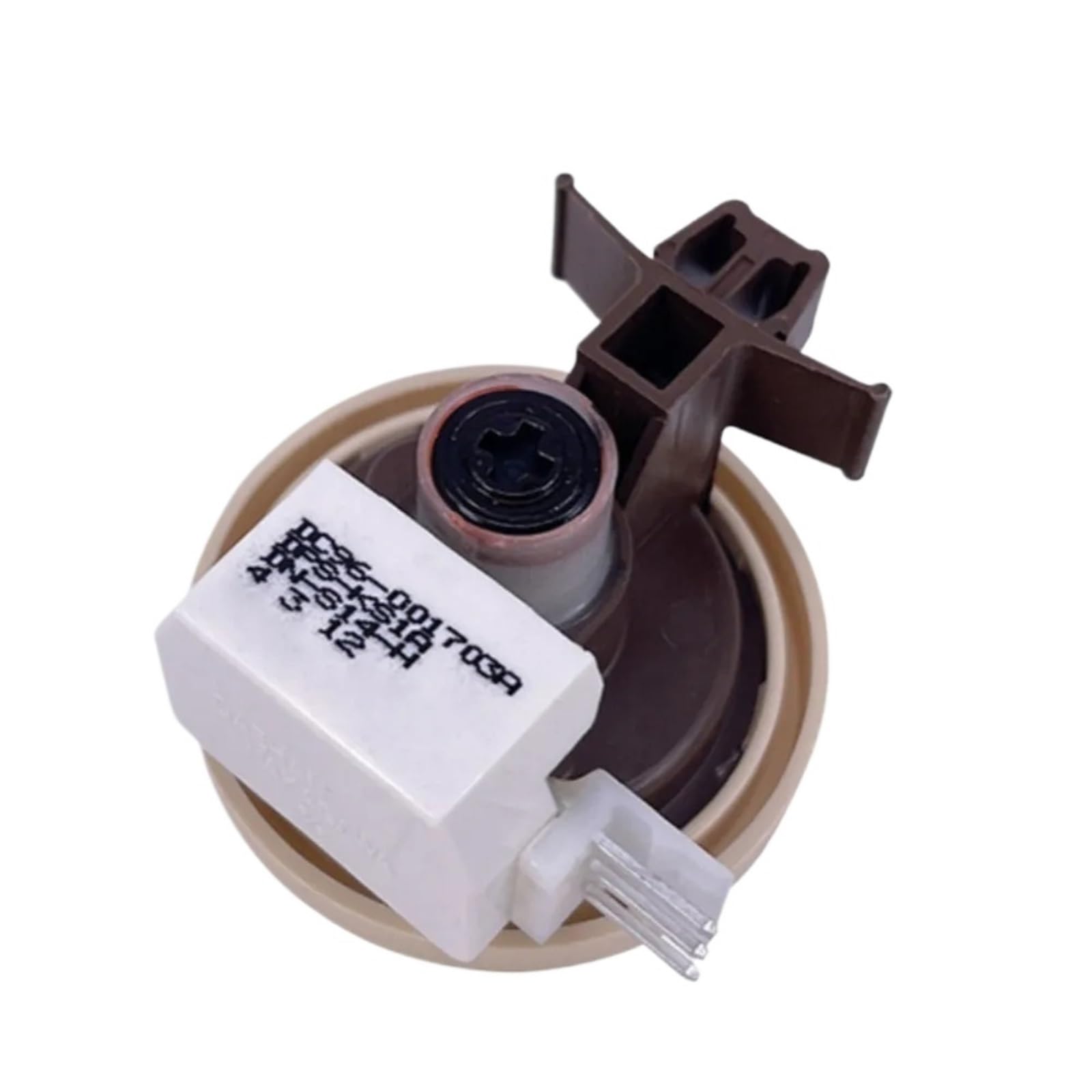 Sensor de nivel de agua DC96-01703A DN-S14-H for piezas de repuesto de lavadora
