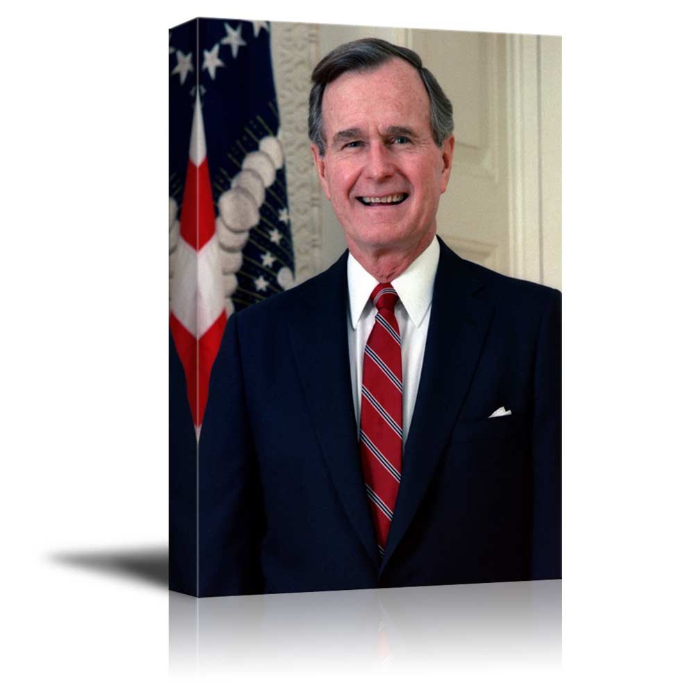 アメリカ大統領 ジョージ・W・ブッシュ - Wikipedia