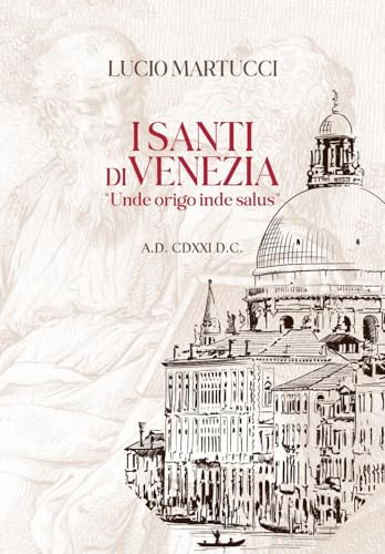 I Santi di Venezia