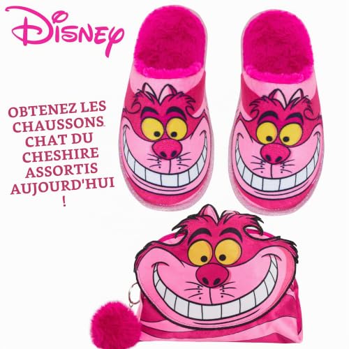 Vignette produit