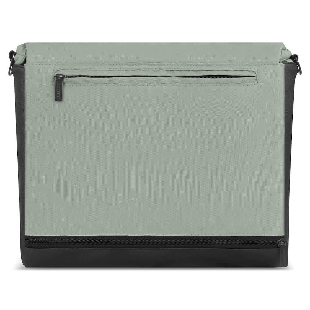 ABC Design Bolso cambiador Urban - Pino, verde