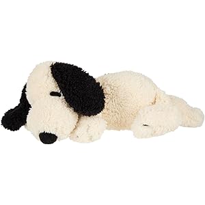 【nini】スヌーピーグッズ 新商品 #NEW 「ふにゃふにゃスヌーピー」 ふにゃふにゃ