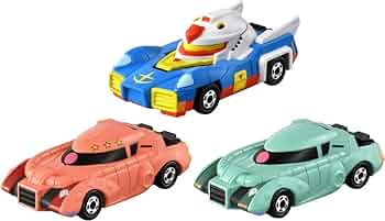 あきらさま専用　トミカ　カスタム　ガンダム　首都高バトル あきらさま専用 トミカ カスタム ガンダム 首都高バトル