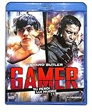 moviemax media group