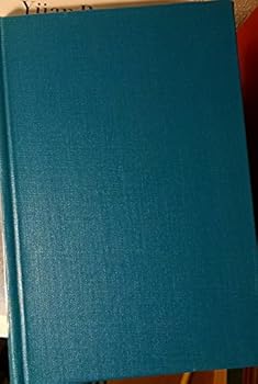 Hardcover Training and Jobs Programs in Action: Case Studies in Private-Sector Initiatives for the Hard-To-Employ Book