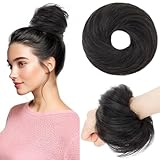 Benehair
