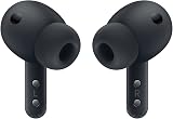 Samsung Galaxy Buds4 Pro SM-R640, Black - 2