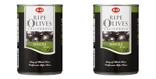 ]zHiH CvI[u() 4×2 퉷(܂Ƃߔ) (VandroStEINDEXBOX)