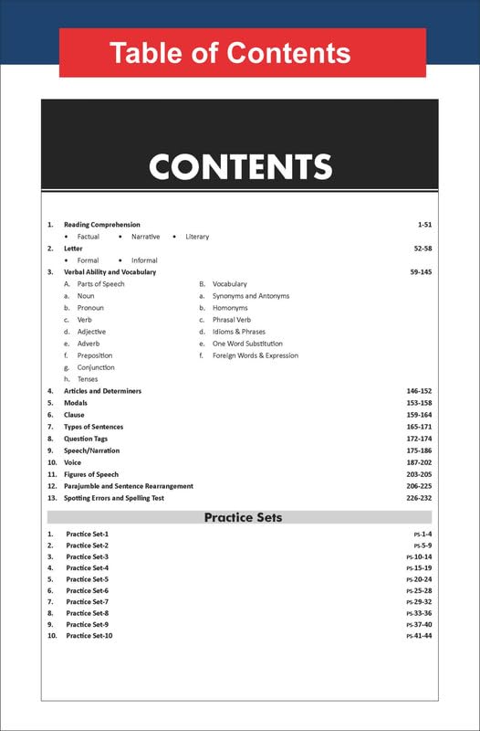 Image of Disha Combo (set of 5 Books) GoTo Guides for CUET (UG) 2026 Science Stream - Physics, Chemistry, Mathematics, English & General Test 4th Edition | Previous Year Questions (PYQs)