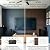 Wood Slat Wall Panels - 4 Pack 47.2" × 23.6" - Acoustic Sound Proof Panels Noise Reduction for Home Office Studio, 3D Fluted Sound Dampening Absorbing Panels, Dark Walnut