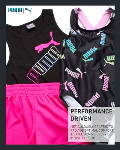 Recopilación y reviews de Conjunto deportivo niña - solo los mejores. 16 Imagen adicional