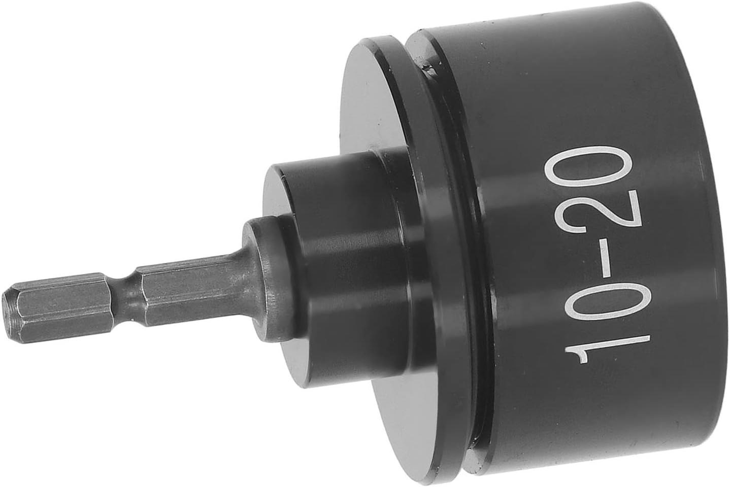 ELECTRIC CAPPING MACHINE BIT 10 20MM BOTTLE SEALING CAPPER EFFICIENT WATERPROOF SILICONE PAD, NIZUUONEk8zxqfnsyr