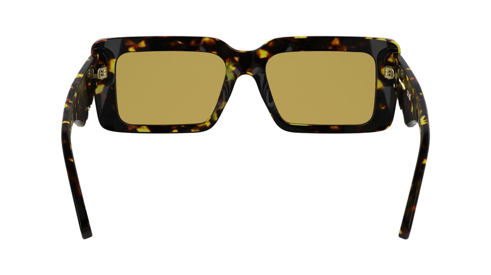 KARL LAGERFELD Kl6180s N Sunglasses Femme