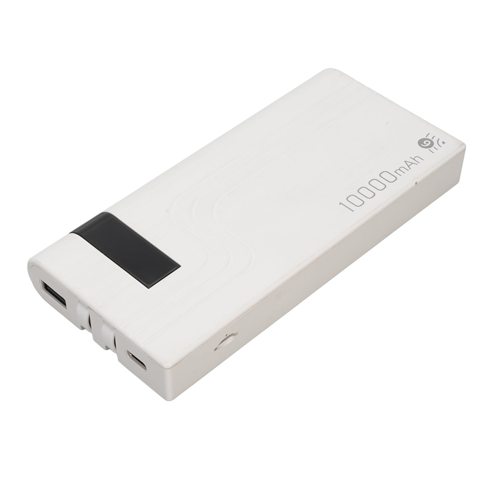 Generic WIFI Hotspot, 10 M Zasięgu Odblokowanego Karty SIM Glotka 4G LTE Mobile Hotspot Router Portable do Podróży do Gier na świeżym Powietrzu