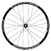 Adesivi per cerchioni bicicletta BONTRAGER Affinity TLR WH94 argento