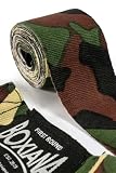 Bolsa para vendas de regalo. Vendas de Boxeo