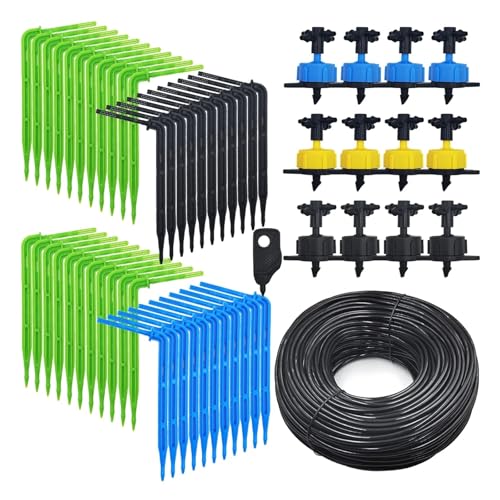 |pi Greenhouse Bend Arrow _HVXeLbg 2L 4L 8L/H hbp[ 3/5mm z[X 4EFC 2EFCRlN^ mY(E-50PCS)