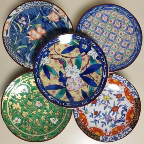 Lc ʗq GςXM 5Zbg M FT a14cm