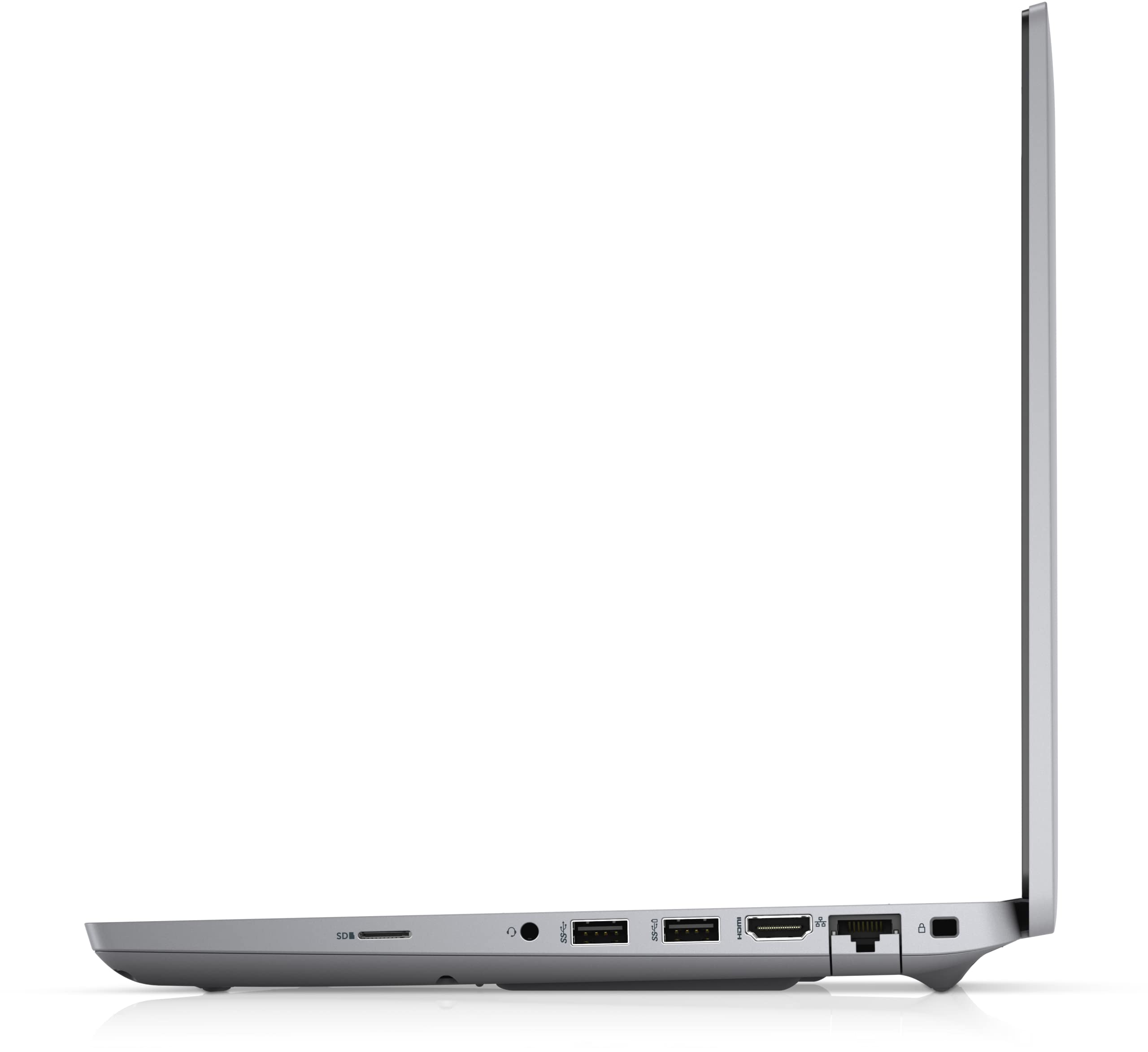 Windowsノート本体 Dell latitude 5421 i7-11850H 16GB MX450 Amazon.com: Dell Latitude 5421 FHD Laptop FHD PC, Intel Core