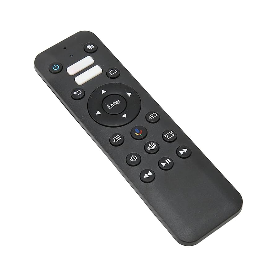 EPSON エプソン TVリモコン V12H007T15 動作品 EPSON エプソン TVリモコン V12H007T15 動作品 製品スペック情報