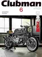 のぶ　マム6本　L P6本 混合 Amazon.co.jp: Clubman(クラブマン) Vol.6 (メディアパルムック