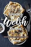 Independently Published