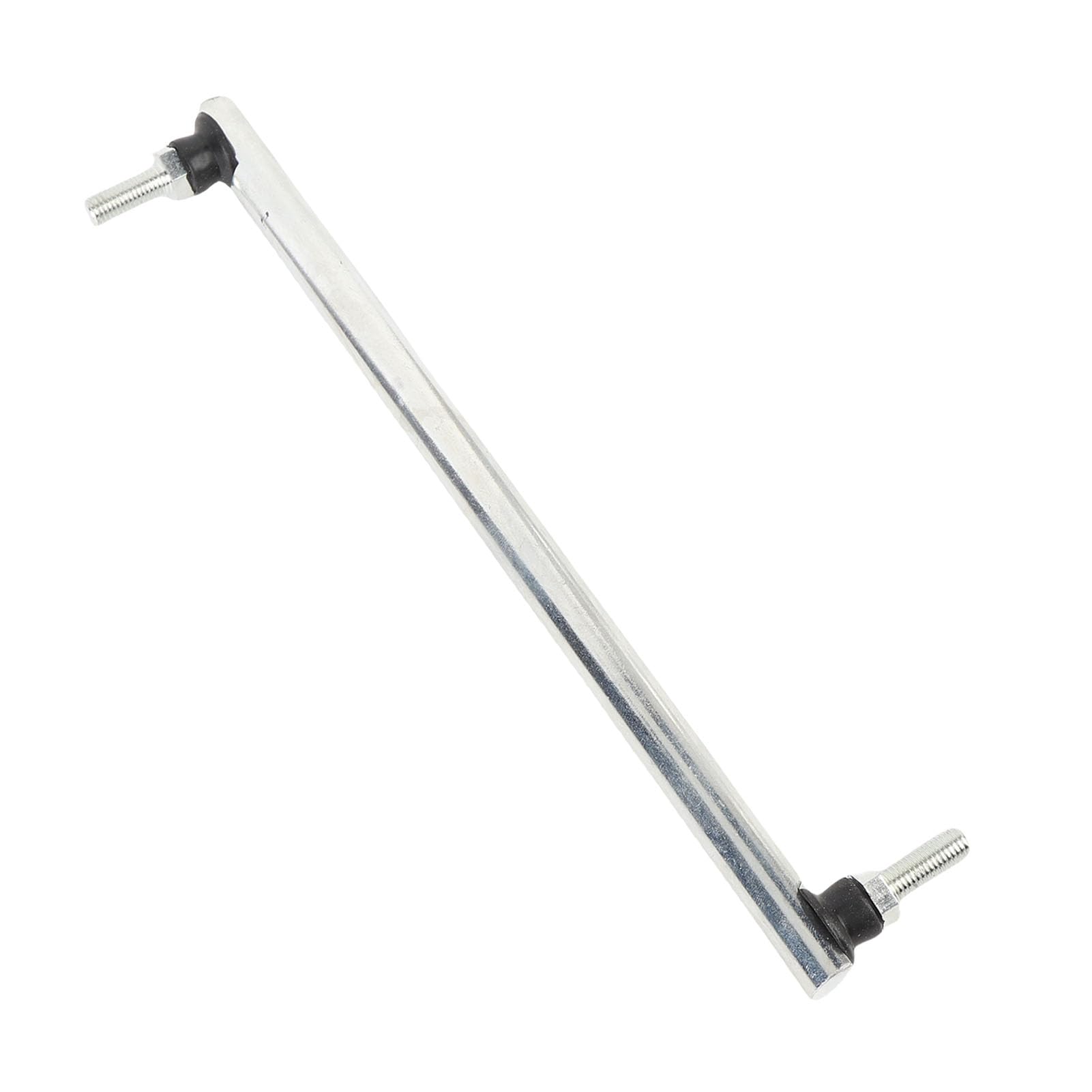 Ausla Biellette de Direction de Tondeuse, Remplacement en Acier allié pour Les Pilotes de Moteur Arrière Snapper, Installation Facile pour Les Modèles 30 33 42 Pouces