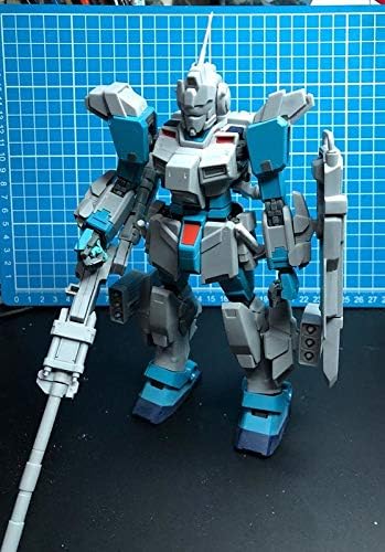 Amazon 1 100 Rx 80pr ペイルライダー 改造パーツ 303 おもちゃ おもちゃ